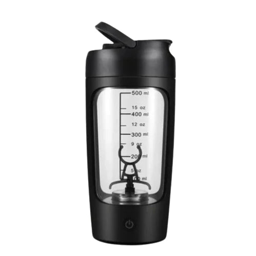ShakerTurbo Pro