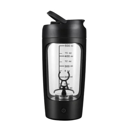 ShakerTurbo Pro